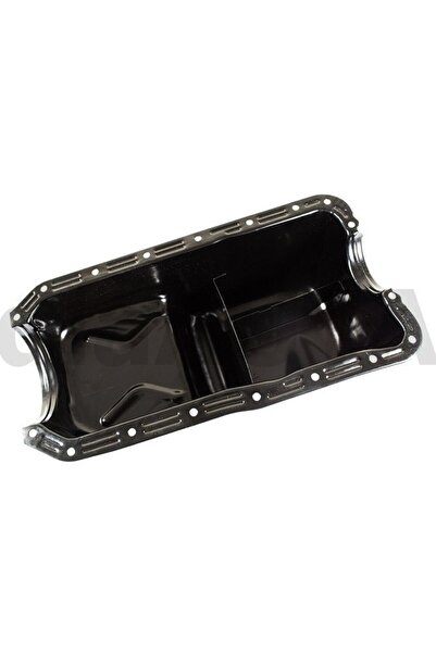 M MODECAR Ford Fiesta 96-02 1.1 1.3 baie de ulei
