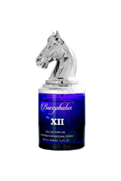 Armaf Bucephalus XII EDP 100ml