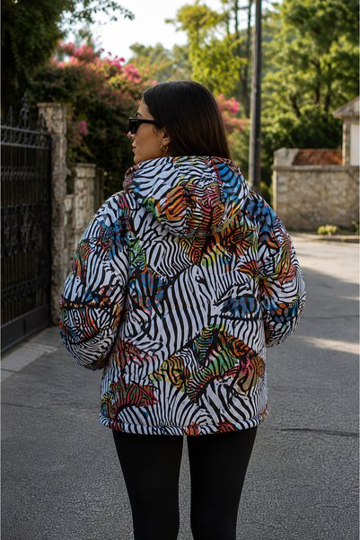 THIRTEEN SELECT Thin coat