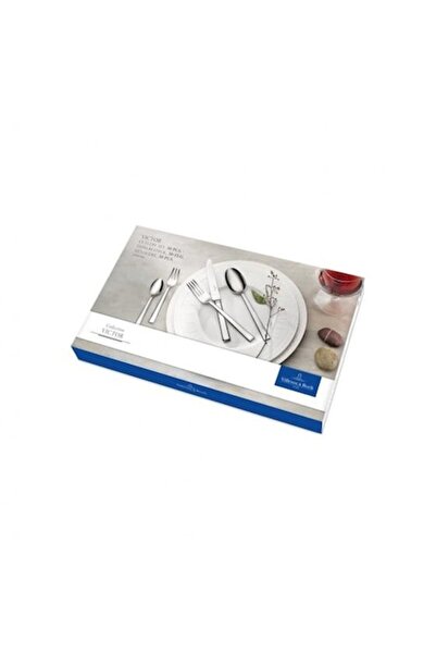 Villeroy & Boch Set de tacâmuri Victor, 30 de piese