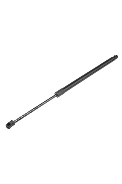 NTY Αμορτισέρ Πορτμπαγκάζ για Ford Transit Κωδικός: AEFR057