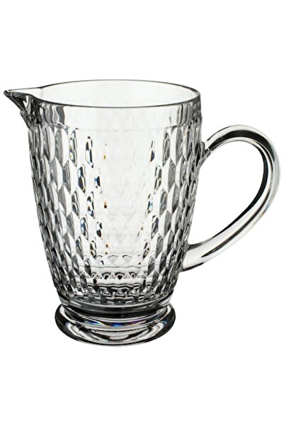 Villeroy & Boch Carafă de apă, 1,7 l, Boston, Villeroy&Boch