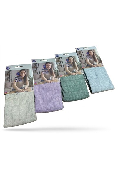 Fame Kıtchen Mikrofiber Toz Bezi UN-803 - 1 adet