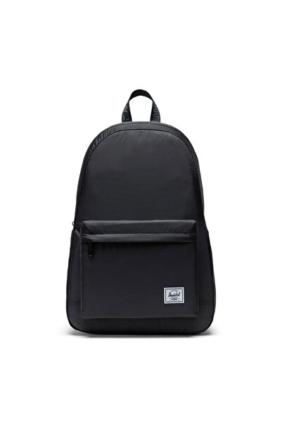 Herschel Supply Co. Herschel Rome Αναδιπλούμενο Σακίδιο Πλάτης Ενιαίο Μέγεθος