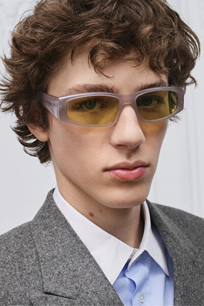 Dior Symbol S1I Dm 40194I 20E Sunglasses
