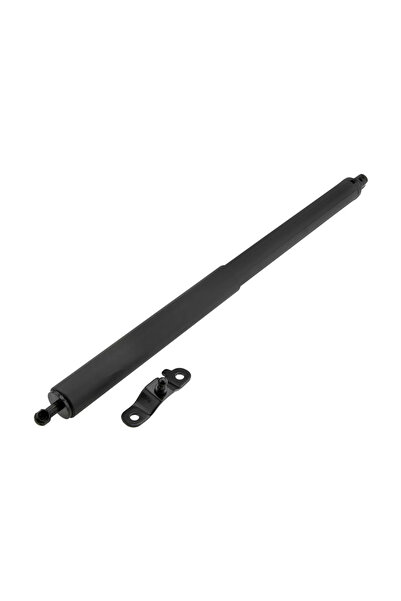 NTY Αμορτισέρ Κουκούλας για Mercedes-Benz ML (W163) 98-05 Κωδικός: 1638800029