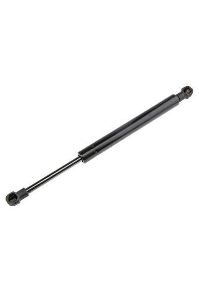 NTY Αμορτισέρ πορτμπαγκάζ για Ford Focus 2004-2012 Κωδικός: AE-FR-005