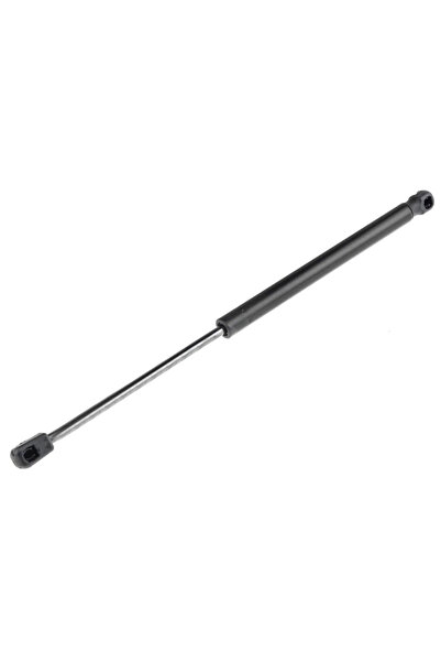 NTY Αμορτισέρ Πόρτας Χώρου Αποσκευών για Skoda Roomster 2006-2015 Κωδικός: AE...