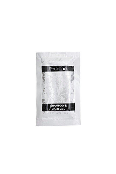 fara marca Set de baie 1000 de piese: Șampon și gel de duș pliculețe de 10ml ...