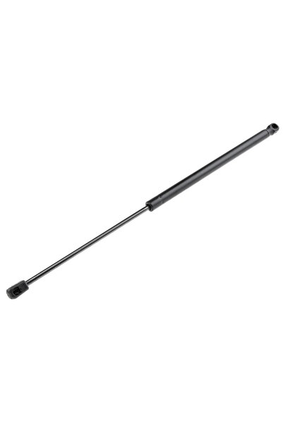 NTY Αμορτισέρ Πορτμπαγκάζ Opel Kadett E Caravan Έτους 84-87 700mm 530n 1 Τεμά...