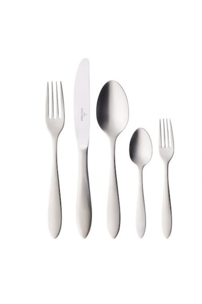 Villeroy & Boch Set tacâmuri 30 piese Arthur periat