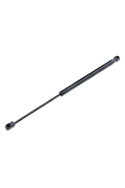 NTY Αμορτισέρ πορτμπαγκάζ για SKODA FABIA 1999-2007 COMBI/LIFTBACK 440mm/600N...