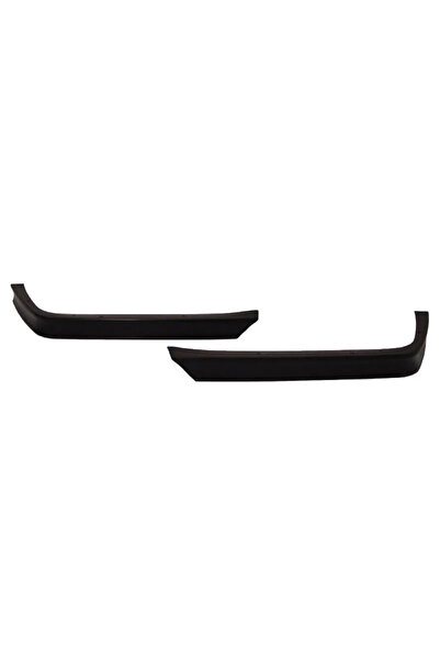 OEM Εμπρόσθιες Αεροτομές Δεξιά & Αριστερά για BMW 3 E36 90-99 M3 Κατασκευασμέ...