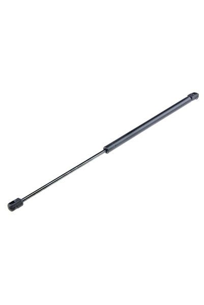 NTY Αμορτισέρ Πορτμπαγκάζ Renault Megane II Grandtour 03-06 Combi 520mm/130n ...