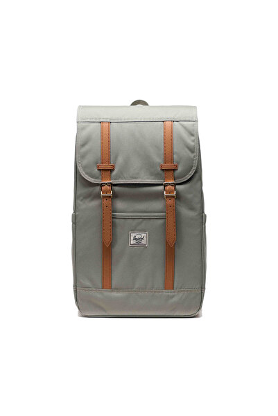 Herschel Supply Co. Απόδραση Χέρσελ ™   Σακίδιο πλάτης - 23L Ενιαίο μέγεθος