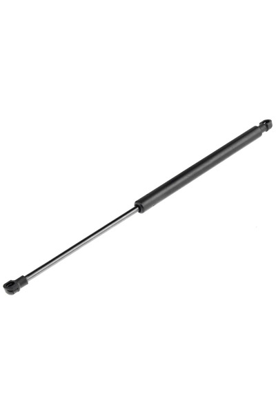 NTY Αριστερό Αμορτισέρ Πορτμπαγκάζ Toyota Yaris 1999-2005 500mm/245N Γνήσιο 6...
