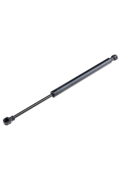 NTY Αμορτισέρ αερίου, θέση φόρτωσης, BMW 1 Cabrio 2007-2013 3.0L Cabrio, BMW ...