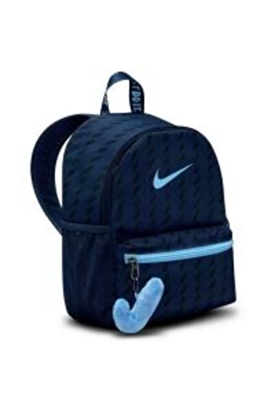 Nike BRASILIA JDI AOP Backpack