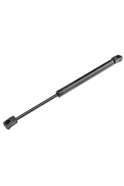 NTY Αμορτισέρ Πορτμπαγκάζ Audi Tt Roadster 2006-2014 331mm/520n Orig.8j782755...
