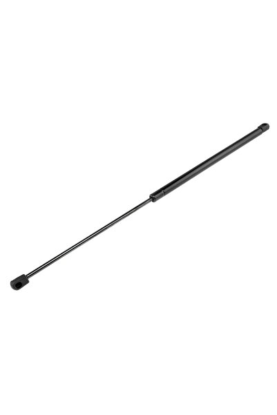 NTY Αμορτισέρ αερίου για χώρο φόρτωσης Jeep Wrangler II 1996-2008 2.4L SUV Je...