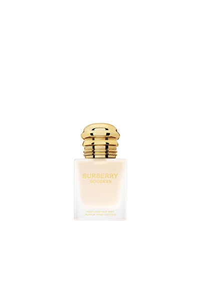 BURBERRY Goddess EDP 30 ml Kadın Saç Parfümü