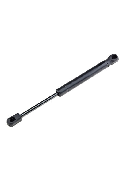 NTY Αμορτισέρ πορτμπαγκάζ για Ford Mondeo II 1993-1996 Κωδικός: 93BBF406A10AB