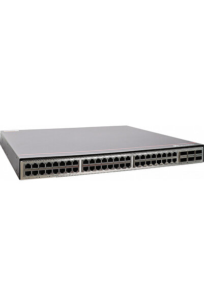 Huawei SW CE6881-48T6CQ-B switch(48*10GE