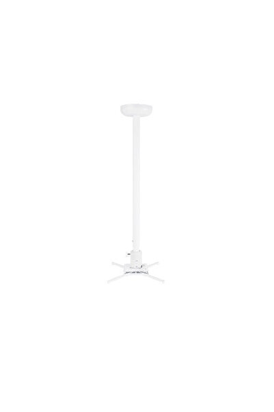 Multibrackets Suport videoproiector tavan MB-0742 Finetune, reglabil 1600-300...