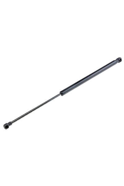 NTY Αμορτισέρ πορτμπαγκάζ για Seat Leon 1999-2006 Κωδικός: AE-SE-010
