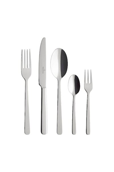Villeroy & Boch Set tacâmuri 68 piese Louis-326293