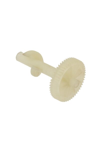 M MODECAR Ax blocare hayon Volvo S40 II 04-12
