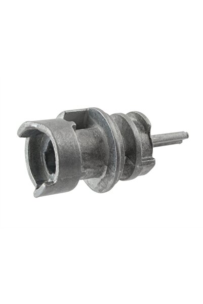 MODECAR Ax de contact contacte contactor pornire VW T5 03-09