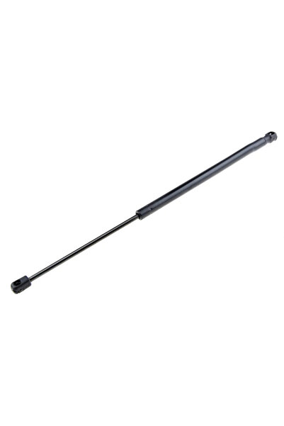 NTY Αμορτισέρ πορτμπαγκάζ για Opel Astra 1998-2004 Κωδικός: AE-PL-006