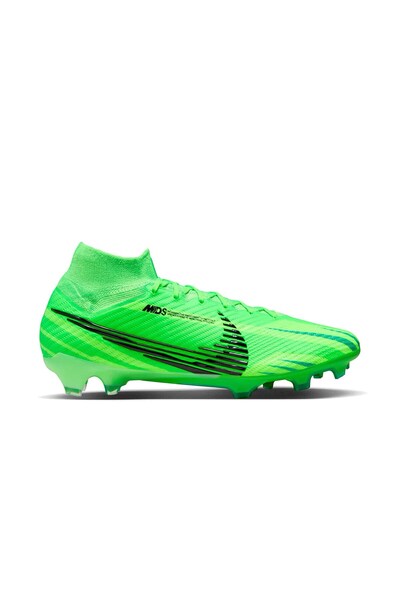 Nike Superfly 9 Elite Mercurial Dream Speed - FJ7186-300