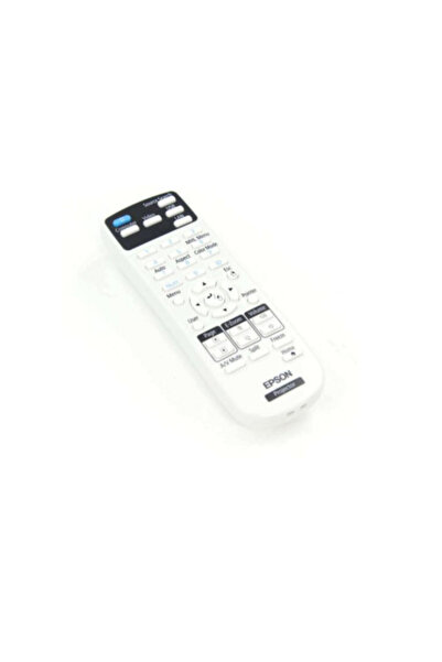 EPSON Telecomanda pentru videoproiectoarele EB-S31/X31/X36/W32/U32/S130/ X130...