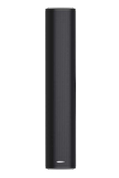 DSPPA Boxa coloana 60W pe 100V DSP455II, montaj ext / int, carcasa aluminiu, ...