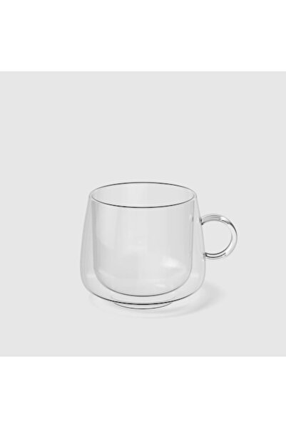 Villeroy & Boch Set de 2 pahare de cappuccino Artesano pentru băuturi calde ș...