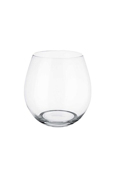 Villeroy & Boch Set de 4 pahare de coniac Entree nr. 1, 0,57 l