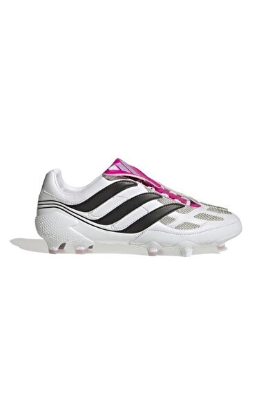 adidas Predator Precision.1 FG Çim Saha Kramponu - ID6785