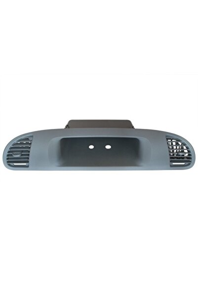 M MODECAR Raft compartiment bagaje pasageri Mercedes Sprinter CDI 99-06 cu gu...