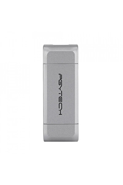 PgyTech Βάση smartphone για DJI Osmo Pocket (P-18C-023)
