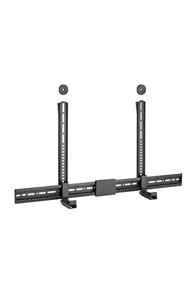 blackmount Suport Soundbar UNI01