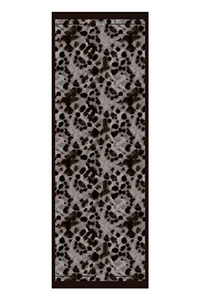 Arancia Brown 70X200 Pure Touch Shawl