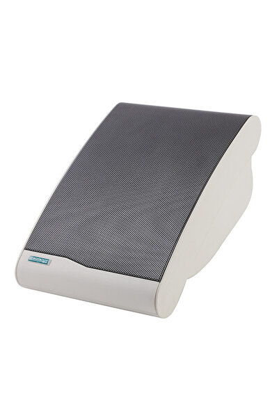 DSPPA Boxa de perete 10W DSP106II, 100V, 160Hz-18000Hz, terminale 3W /6W /10W