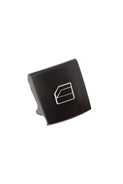 M MODECAR Capac buton comutator geam Mercedes W245 Clasa B 05-11 în panoul DR...