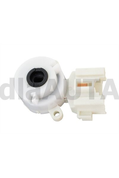 M MODECAR Comutator de contact Toyota Land Cruiser 98-04