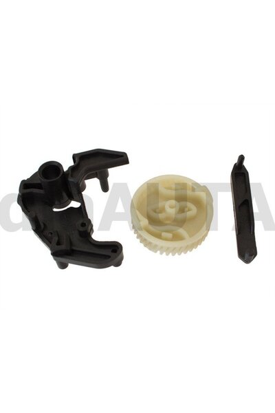 M MODECAR BMW 3 E90 E91 E92 E93 04-13 kit de reparație actuator închidere cen...