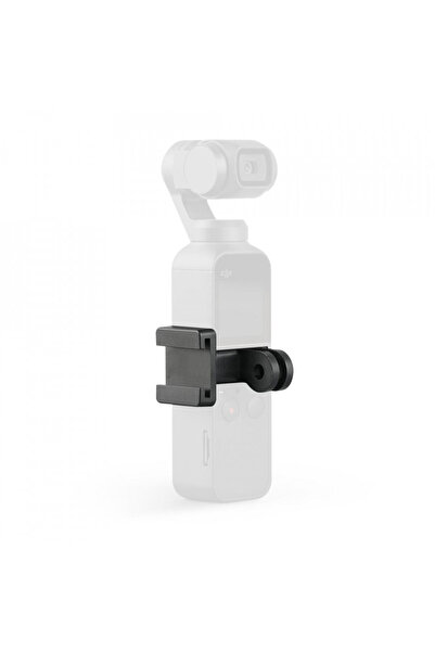 PgyTech Suport accesorii pentru DJ Osmo Pocket (P-18C-036)