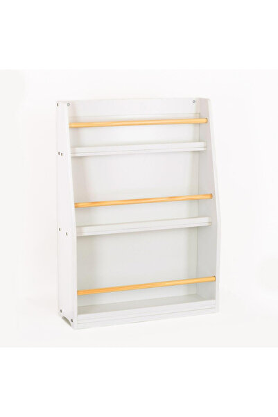U-Grow Raft depozitare UGRD01-WH