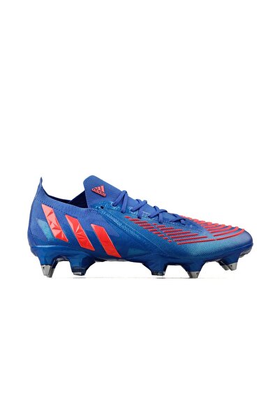 adidas Predator Edge.1 L SG Çim Saha Krampon - H02973